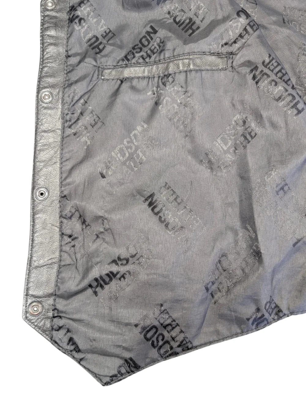 Hudson Leather hudson leather